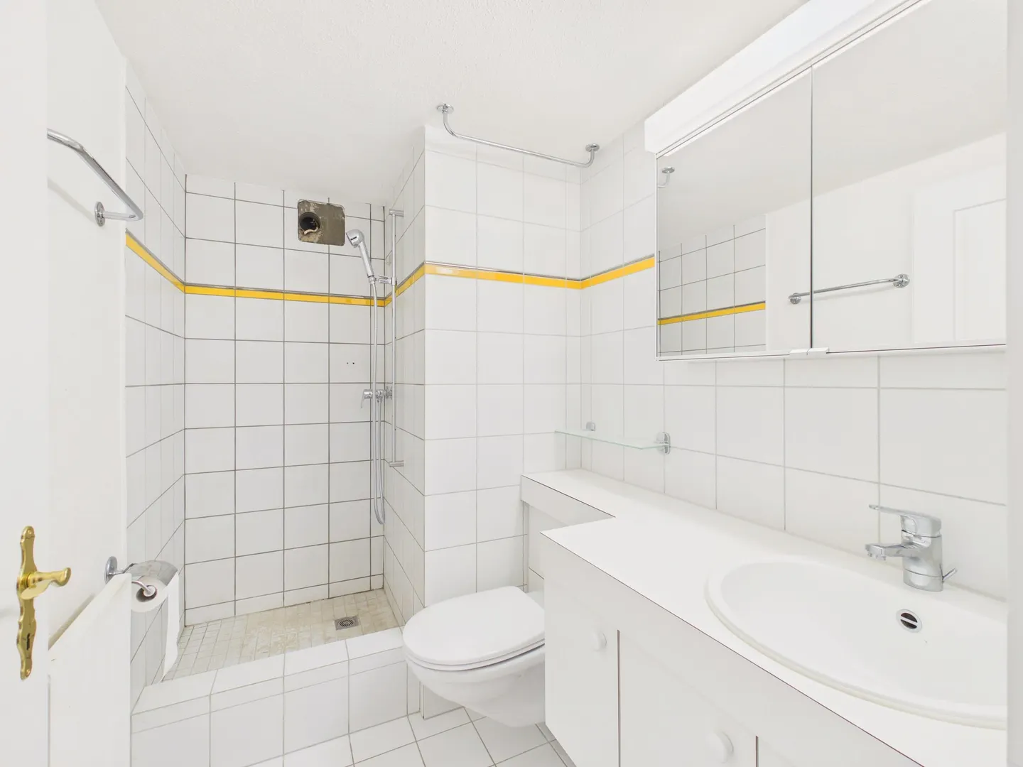 Incantevole Casa a Mönchaltorf - Foto 11 di 13