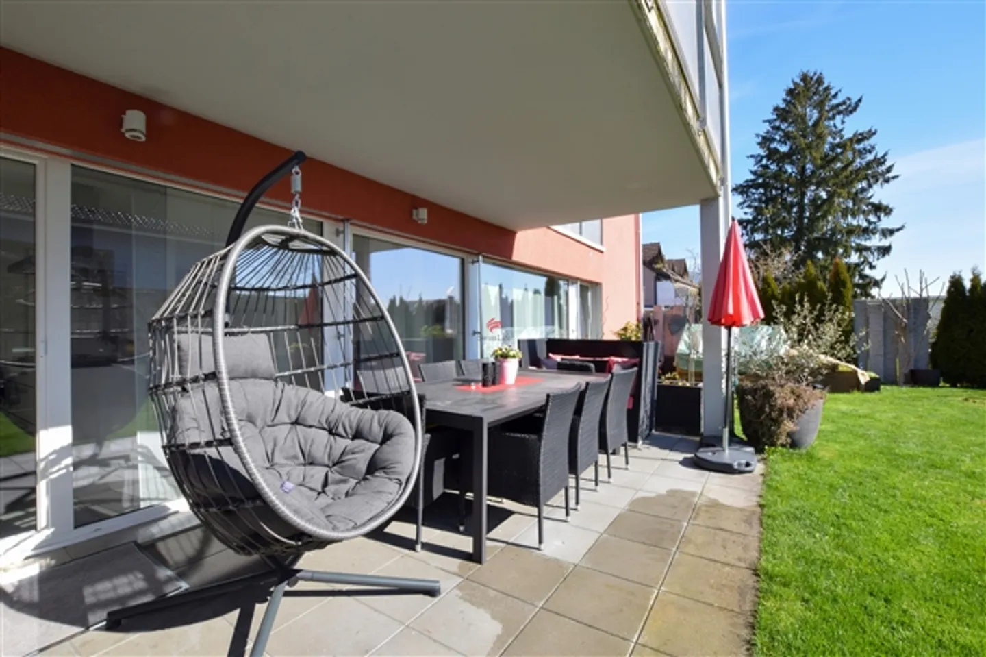 Un sogno di casa - ora realtà! - Foto 2 di 10