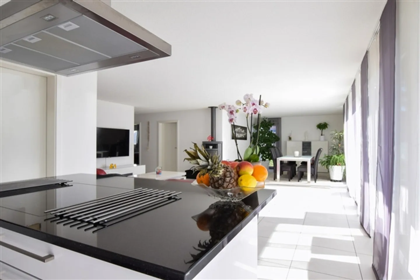 Un sogno di casa - ora realtà! - Foto 3 di 10