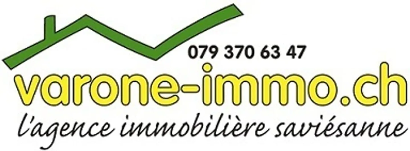 Terreno di 650 m² - Foto 9 di 9