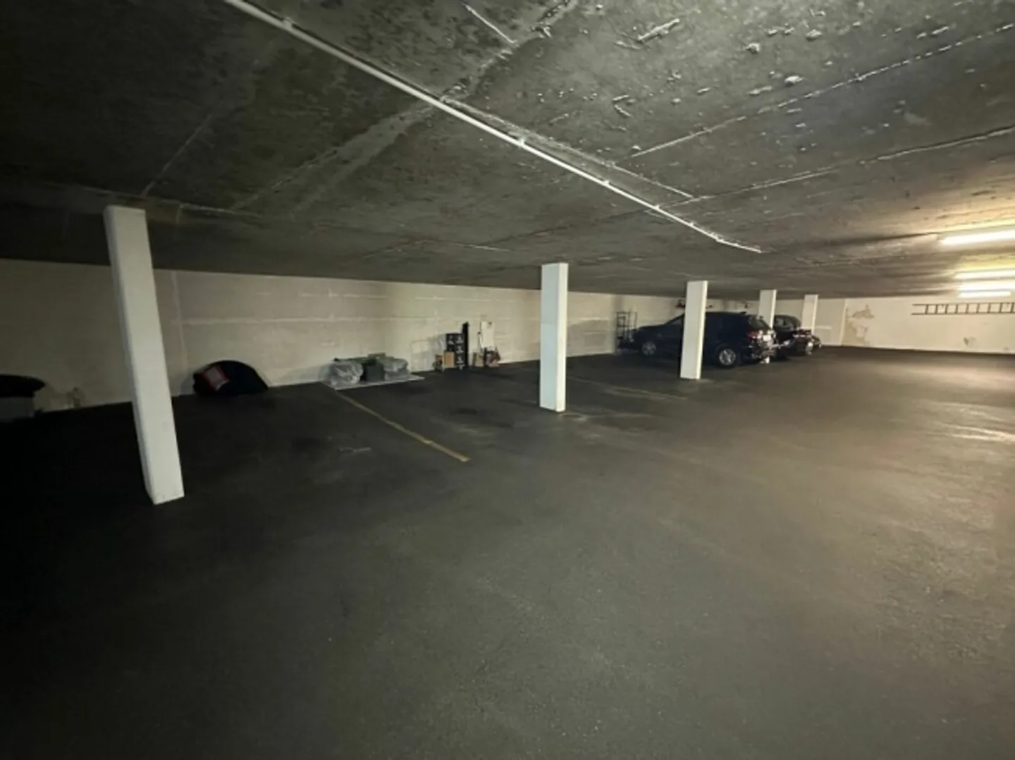 Attraktiver Gewerberaum - Foto 11 von 11