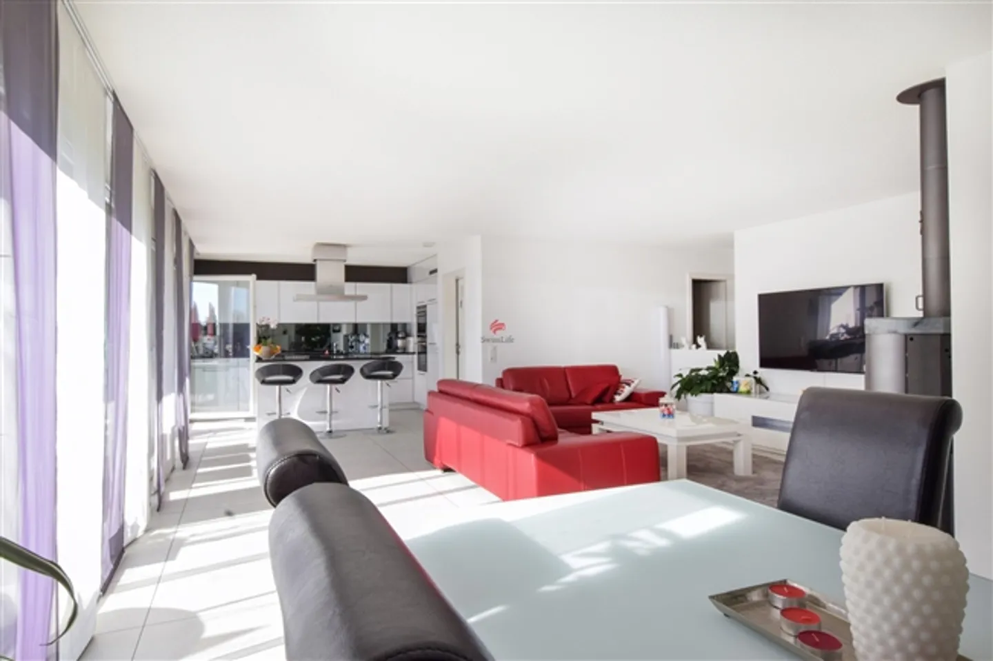 Un sogno di casa - ora realtà! - Foto 1 di 10