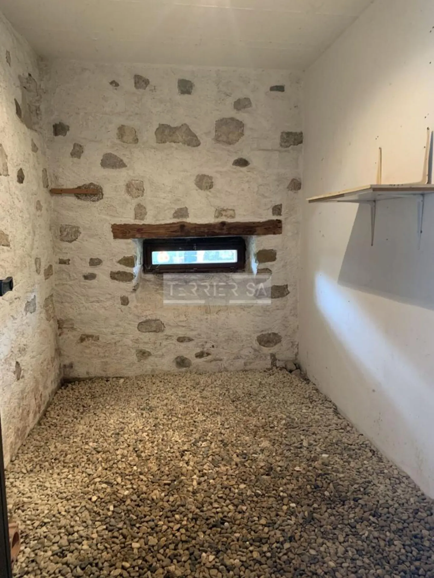 Duplex Charmant avec Jardin - Photo 12 sur 13