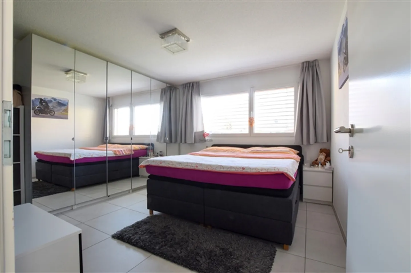 Un sogno di casa - ora realtà! - Foto 5 di 10