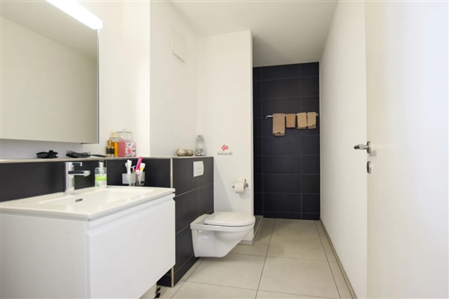 Un sogno di casa - ora realtà! - Foto 7 di 10