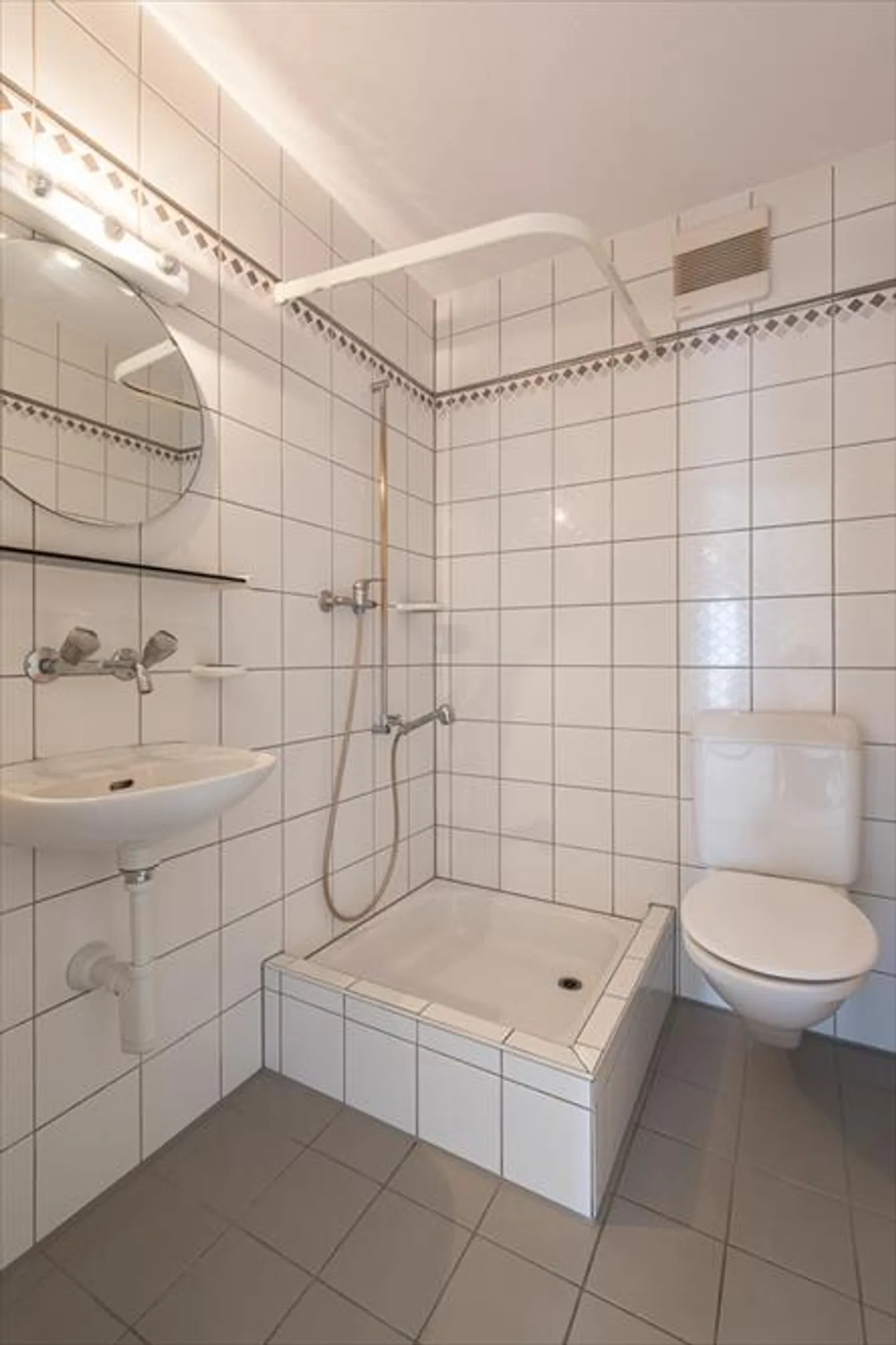 Bonheur de vivre sur 102 m2 - 3 minutes à pied de la gare - Photo 10 sur 12