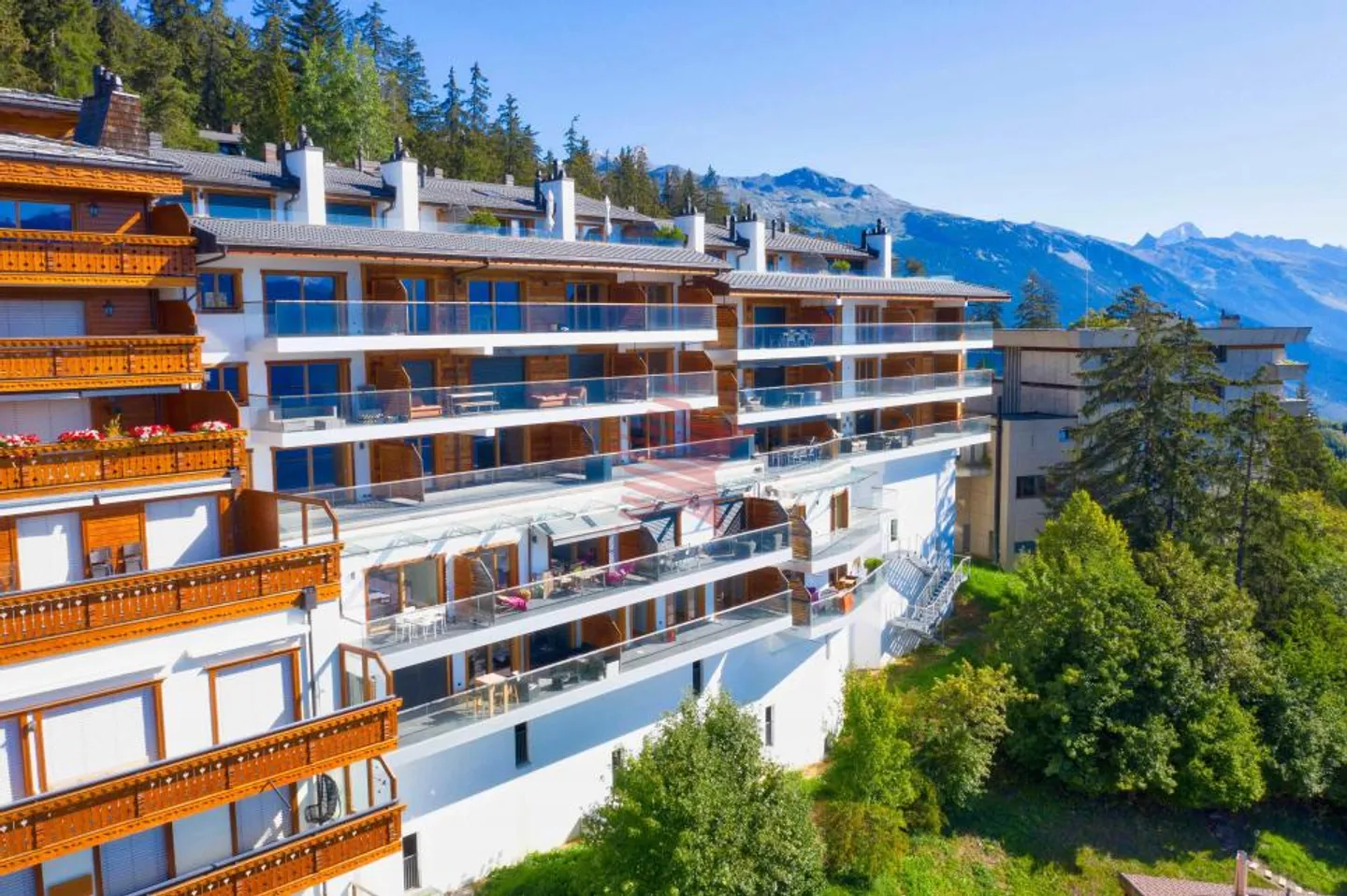 4,5-Zimmer-Wohnung - Foto 10 von 10