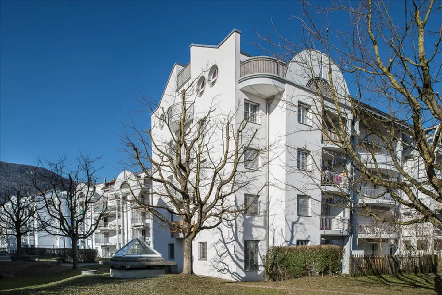 Bonheur de vivre sur 102 m2 - 3 minutes à pied de la gare - Photo 12 sur 12