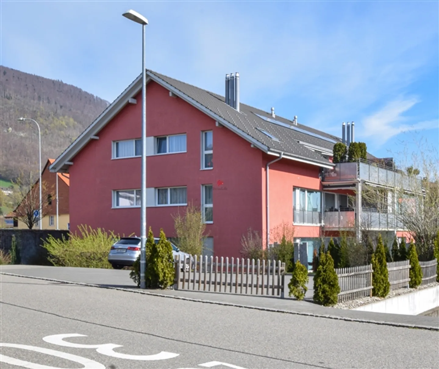 Un sogno di casa - ora realtà! - Foto 9 di 10