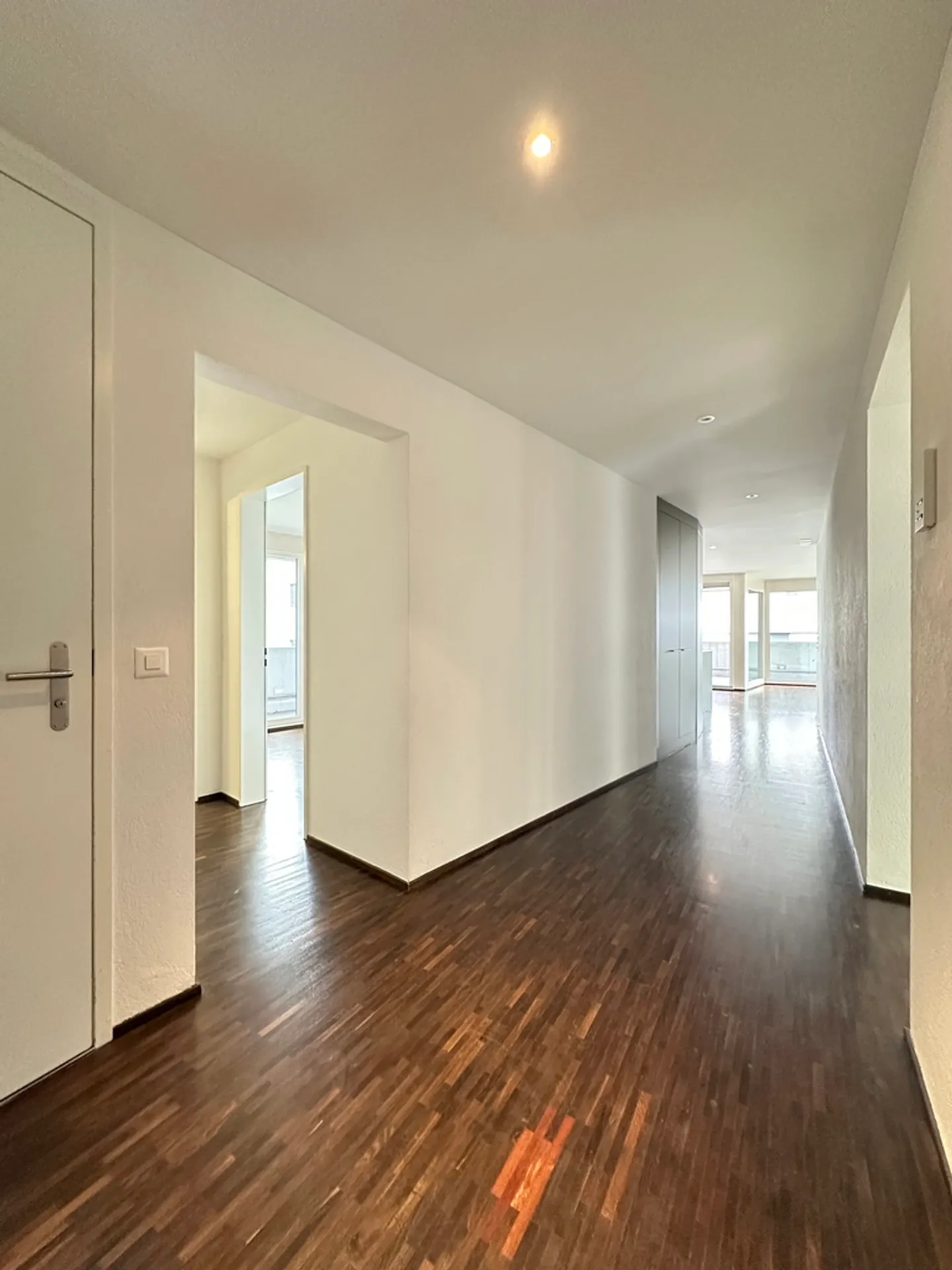 La tua nuova oasi di benessere in una posizione residenziale ideale! - Foto 2 di 9