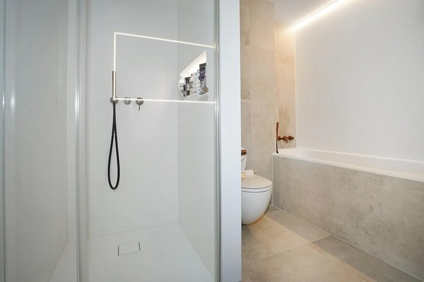 4½-Room Apartment - Photo 9 of 13
