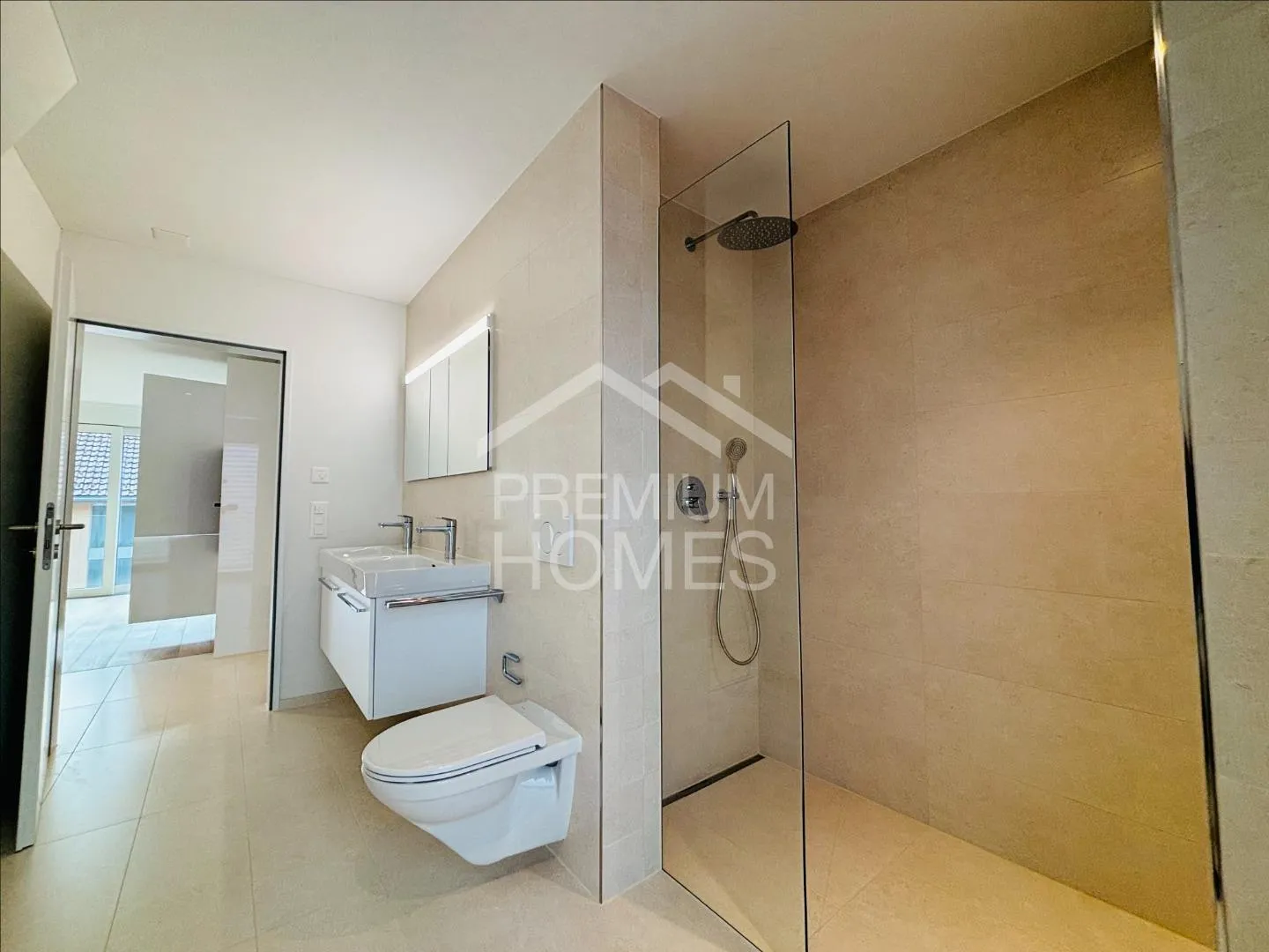 Gioiello residenziale moderno per il relax - Foto 4 di 9