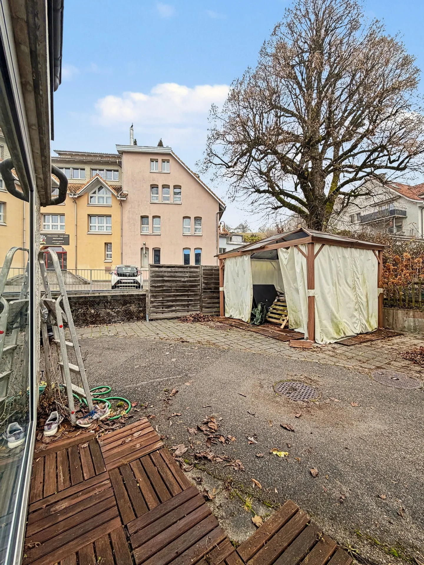 Ihr neues Zuhause - Platz und Charme mit Rückzugsqualität - Foto 10 von 10