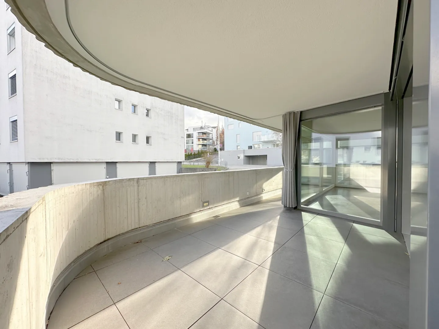 La tua nuova oasi di benessere in una posizione residenziale ideale! - Foto 9 di 9