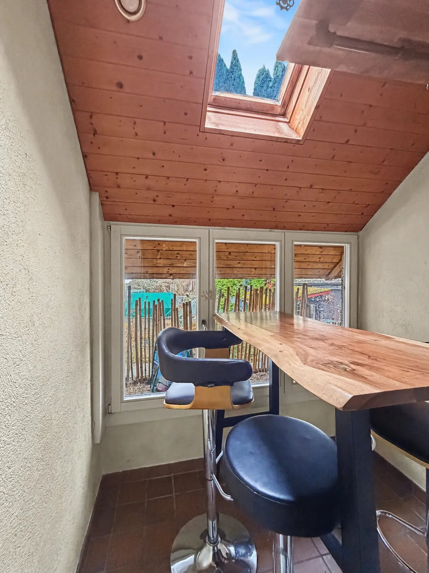 Ihr neues Zuhause - Platz und Charme mit Rückzugsqualität - Foto 9 von 10