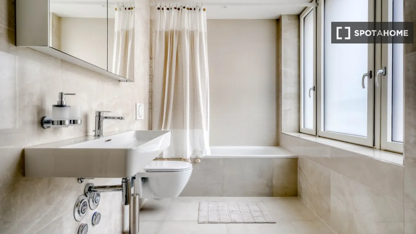 Wohnung mieten - Foto 10 von 10