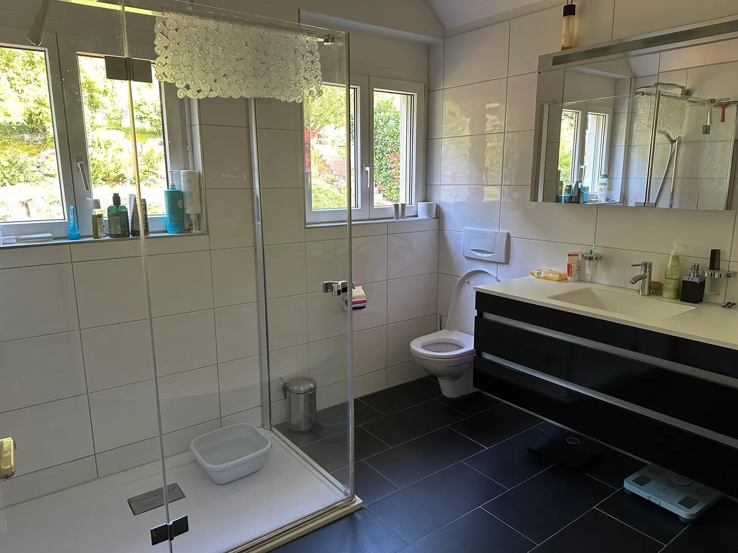 Einfamilienhaus mieten - Foto 6 von 10