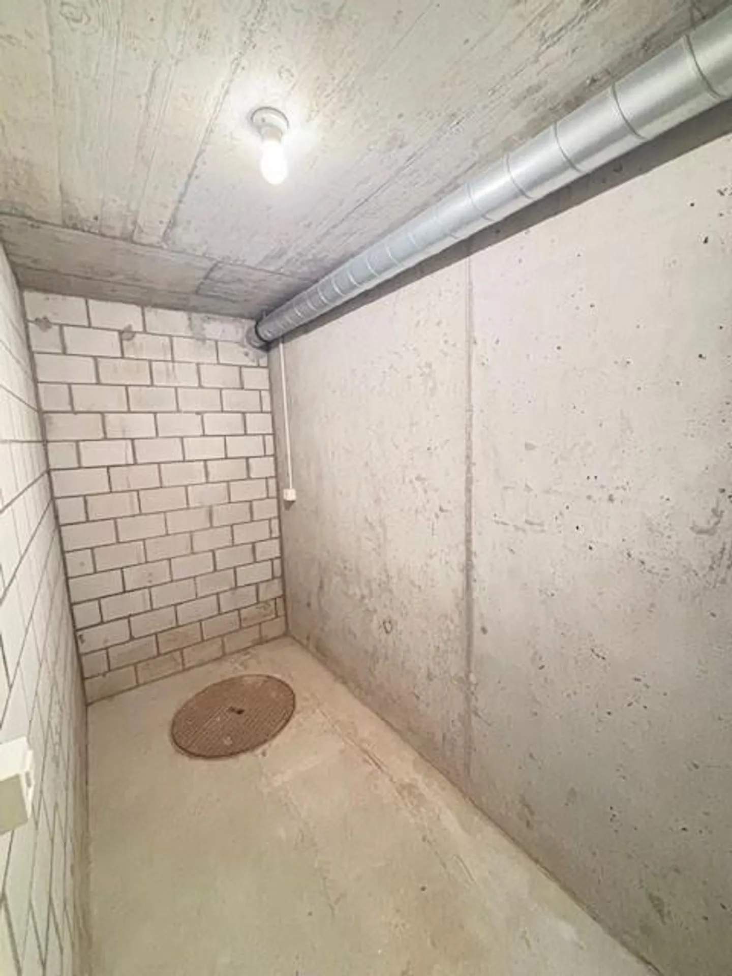 Bastelraum zur Miete in Zofingen - Foto 1 von 3
