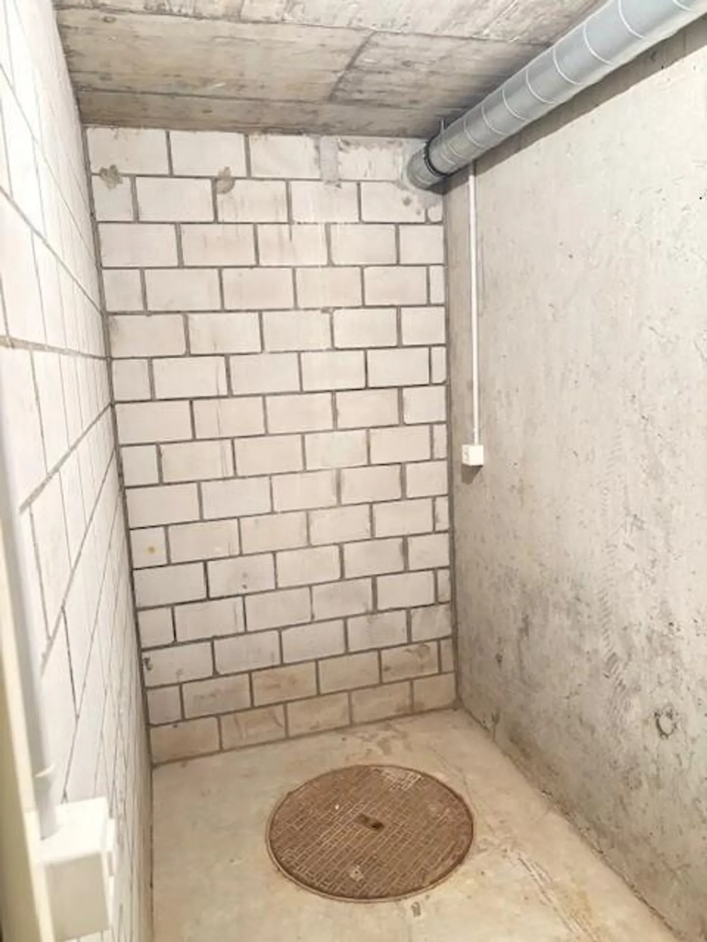 Bastelraum zur Miete in Zofingen - Foto 2 von 3