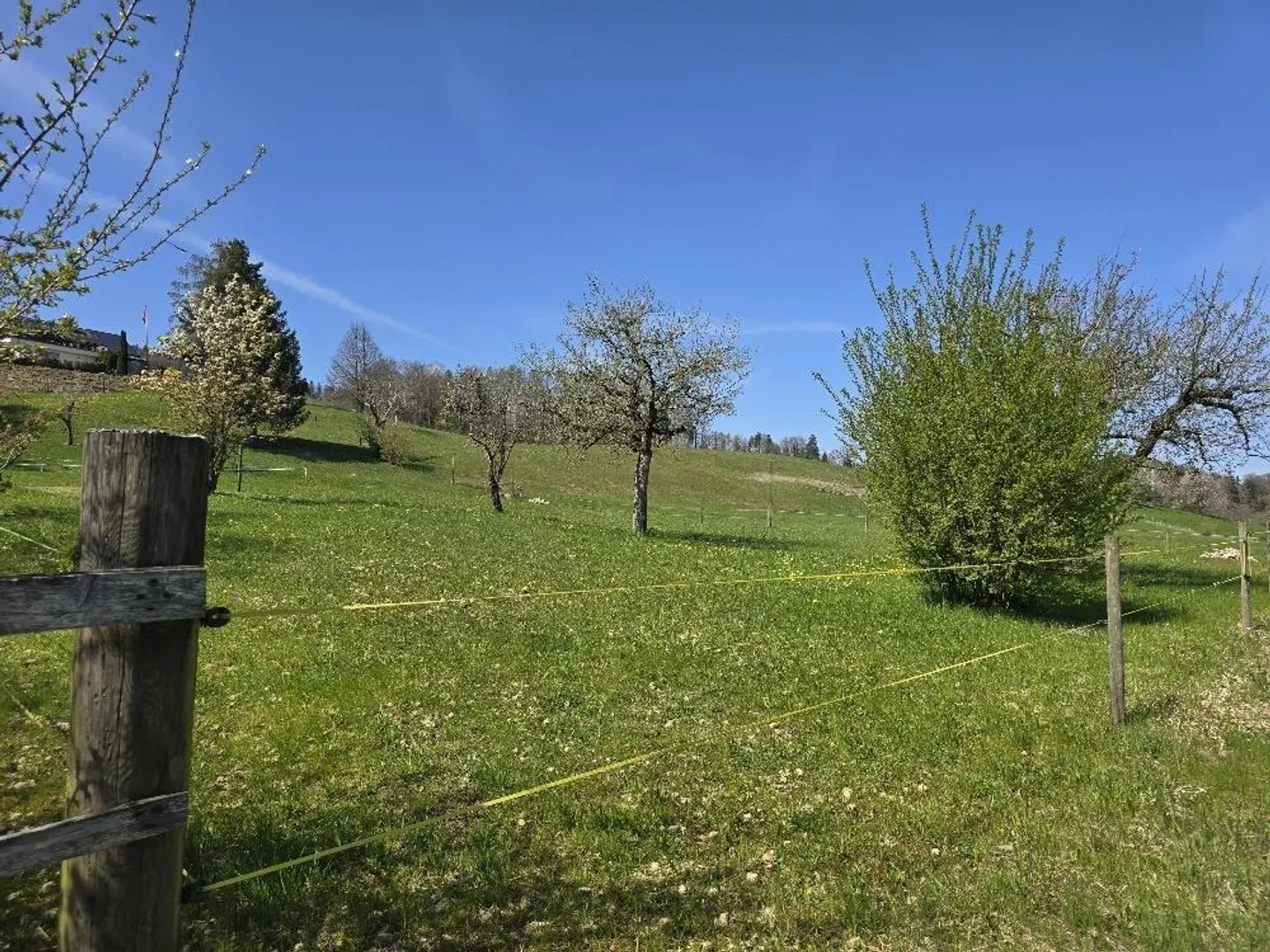 La tua occasione a Maur - terreni attraenti in vendita! - Foto 14 di 14