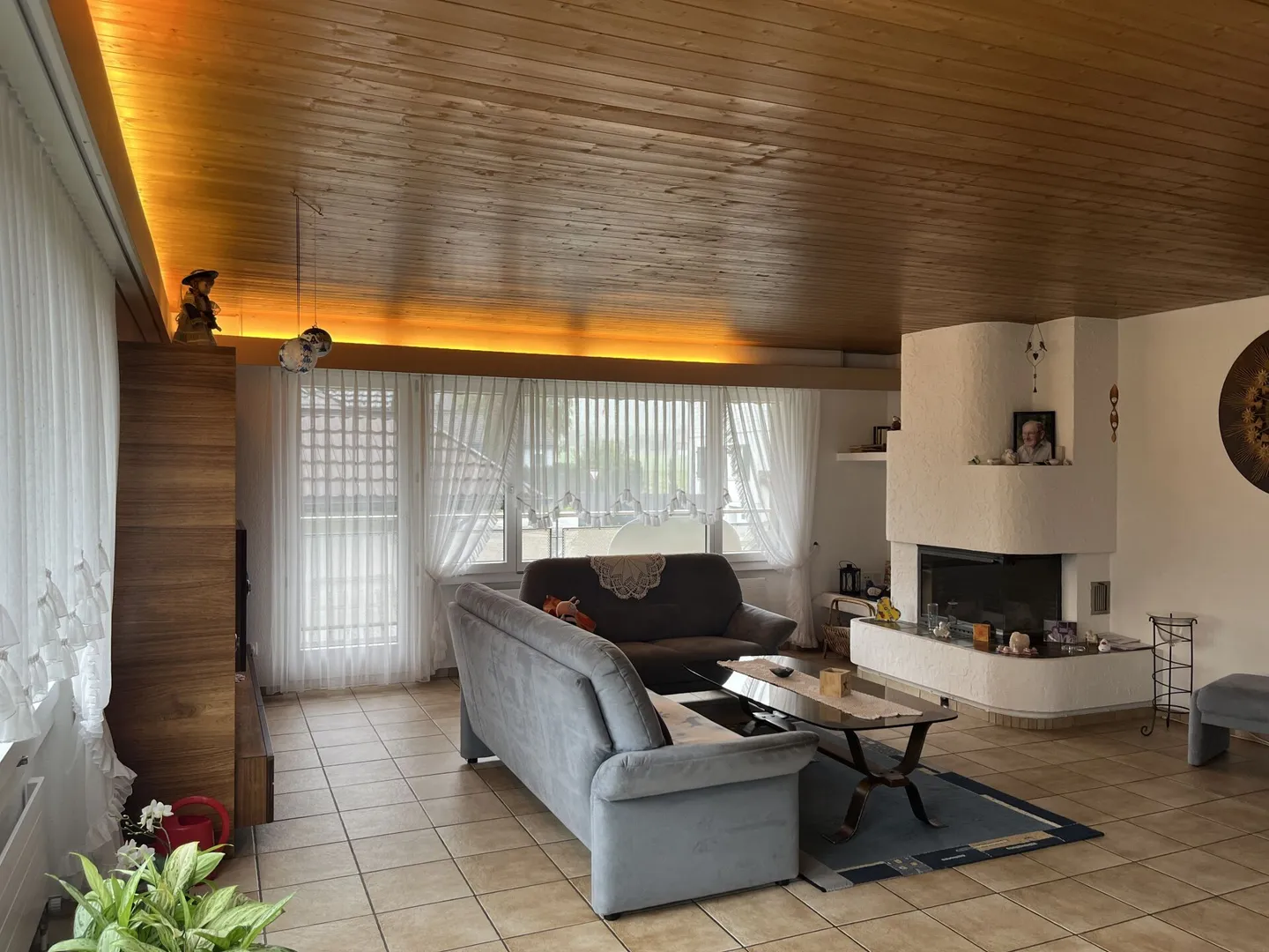 Single house for sale - Photo 3 of 5
