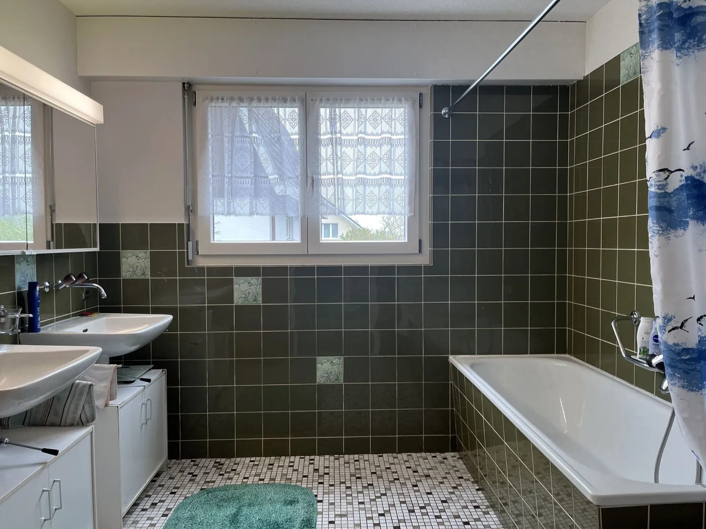 Single house for sale - Photo 5 of 5