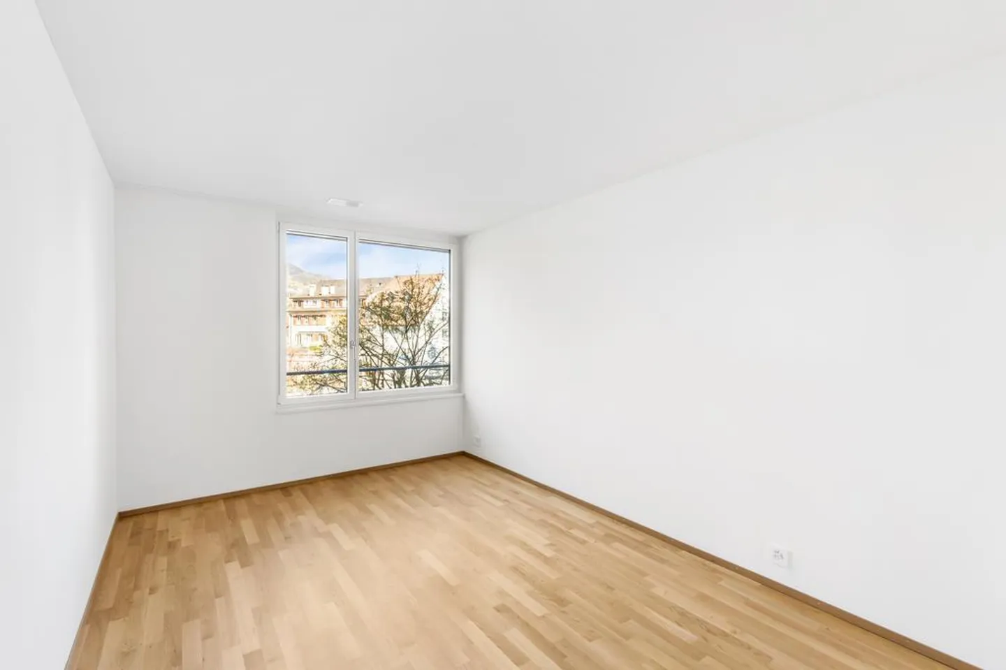 casa di riposo Luminoso e moderno in Gelterkinden - Foto 4 di 8