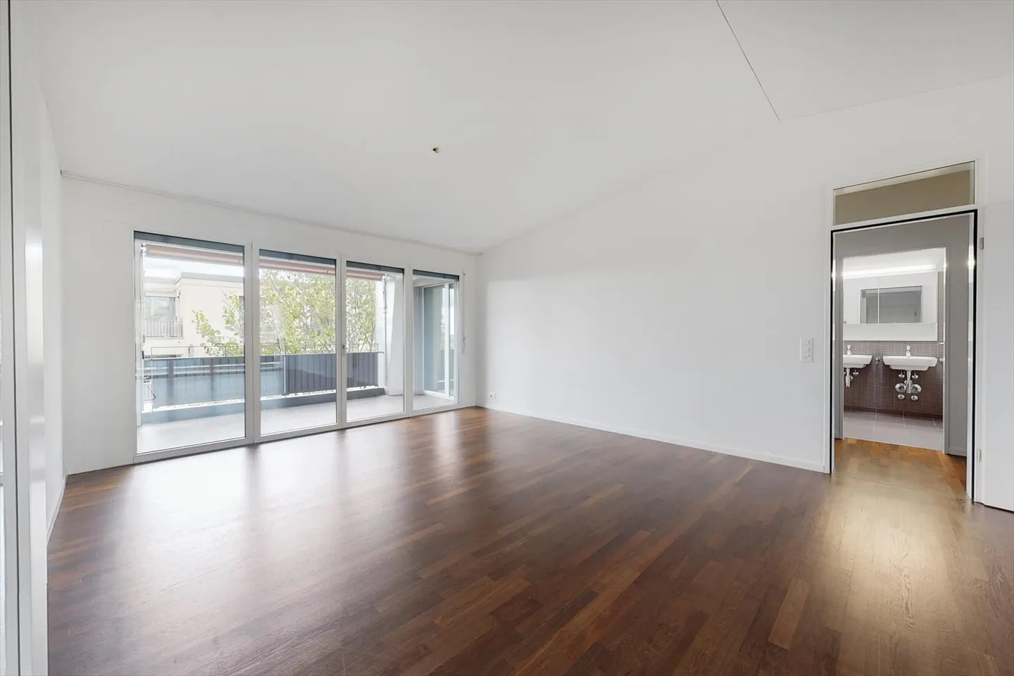 Appartement Familial Élégant - Photo 3 sur 11