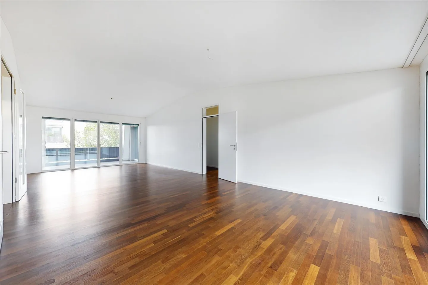 Appartement Familial Élégant - Photo 4 sur 11