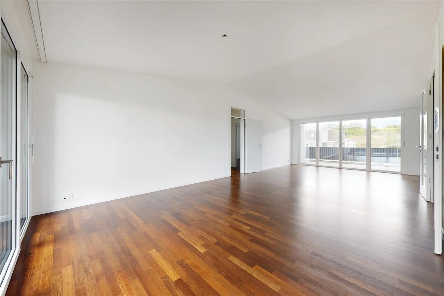 Appartement Familial Élégant - Photo 5 sur 11