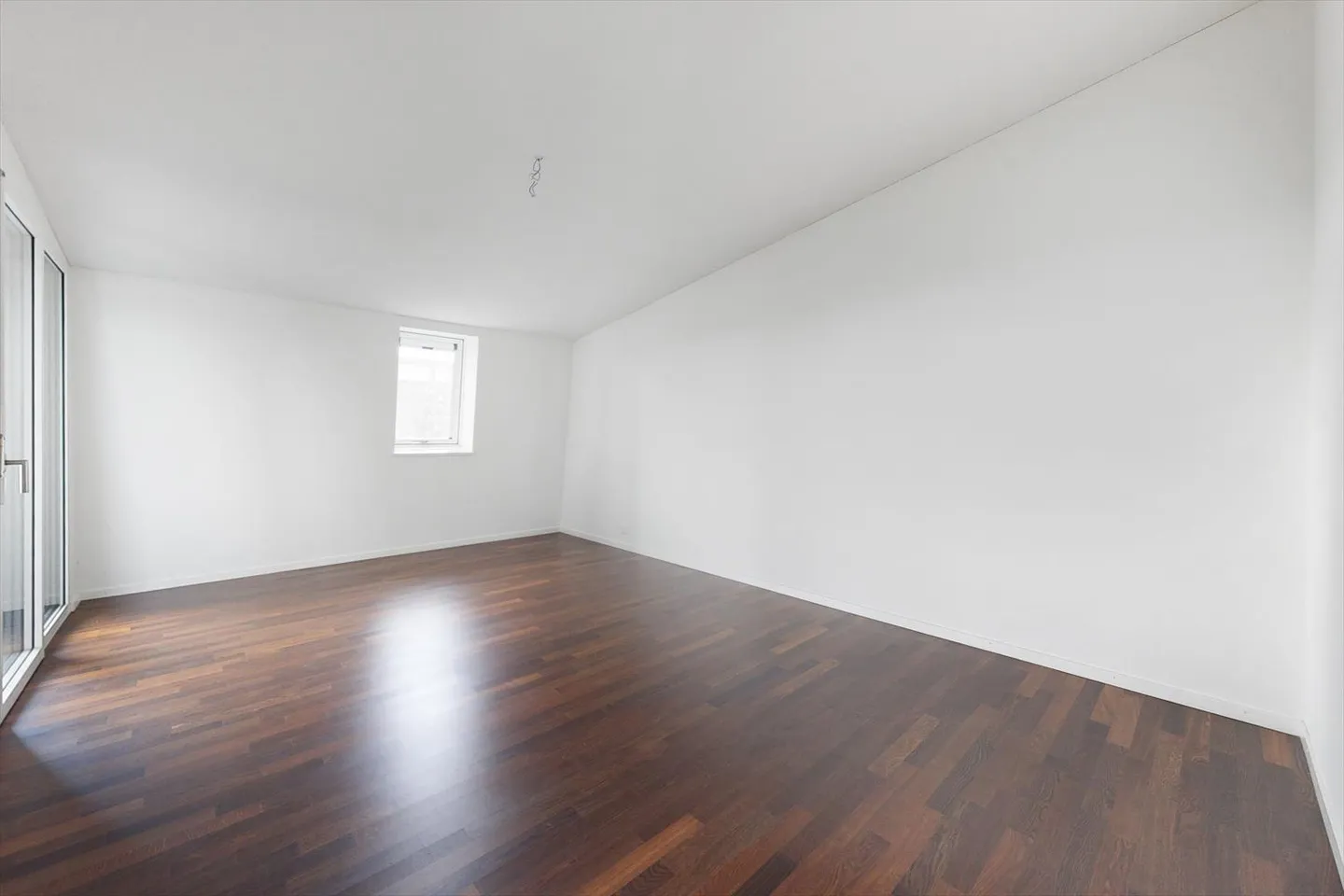 Appartement Familial Élégant - Photo 8 sur 11