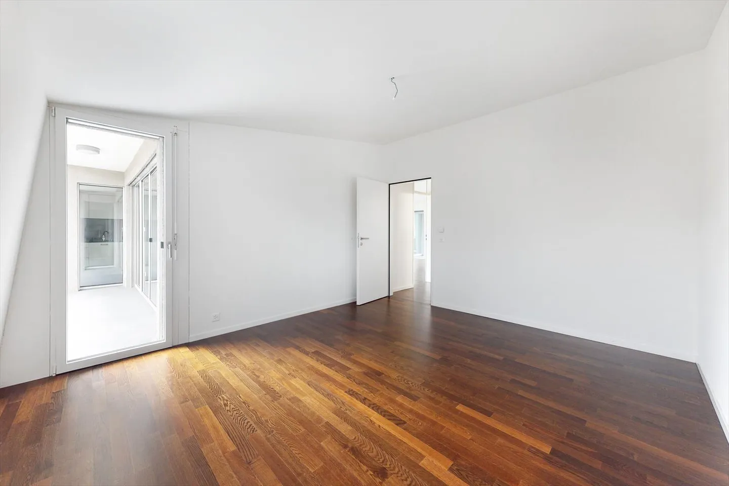 Appartement Familial Élégant - Photo 9 sur 11