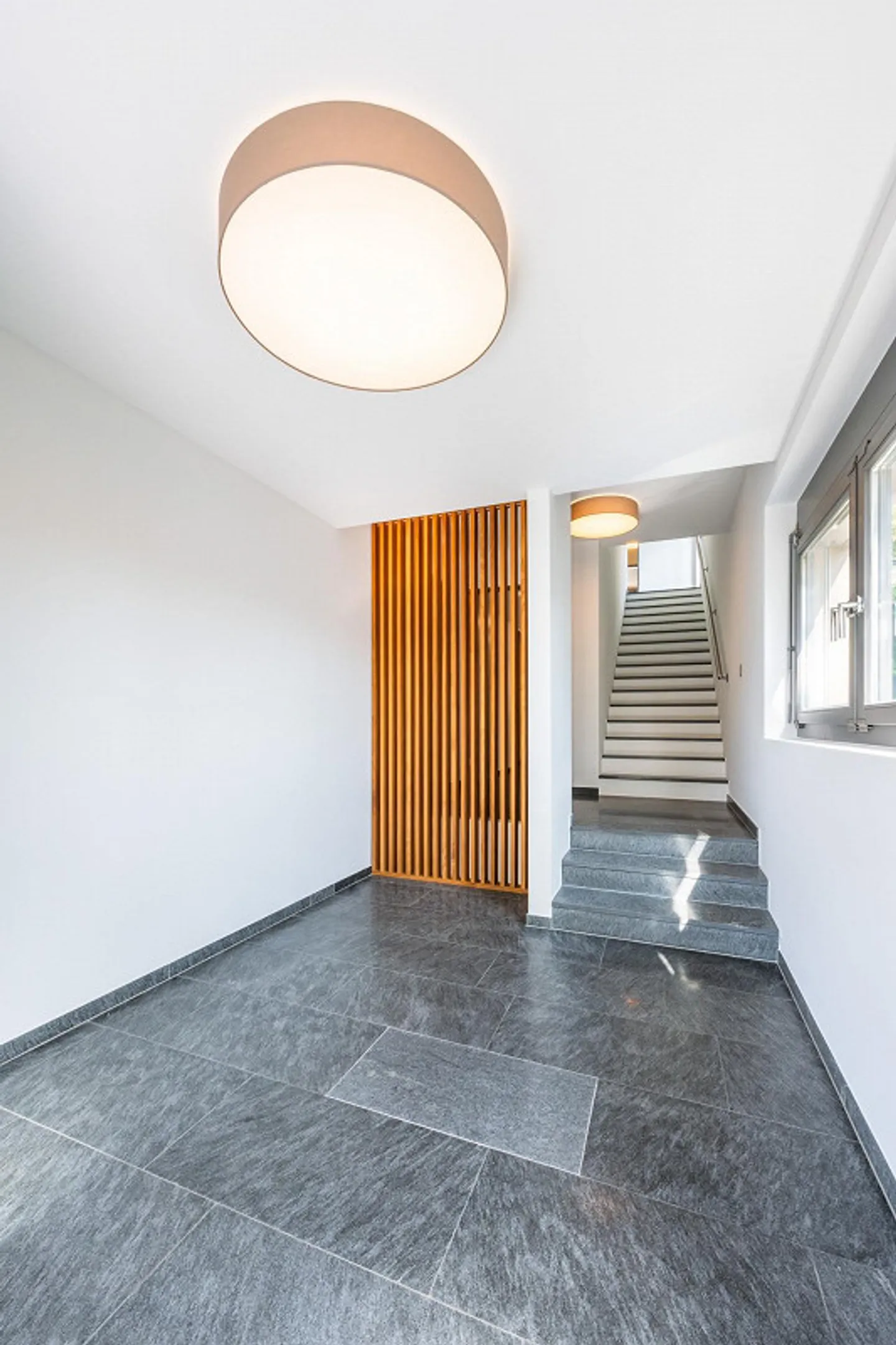 Exklusives Einfamilienhaus - Foto 2 von 12