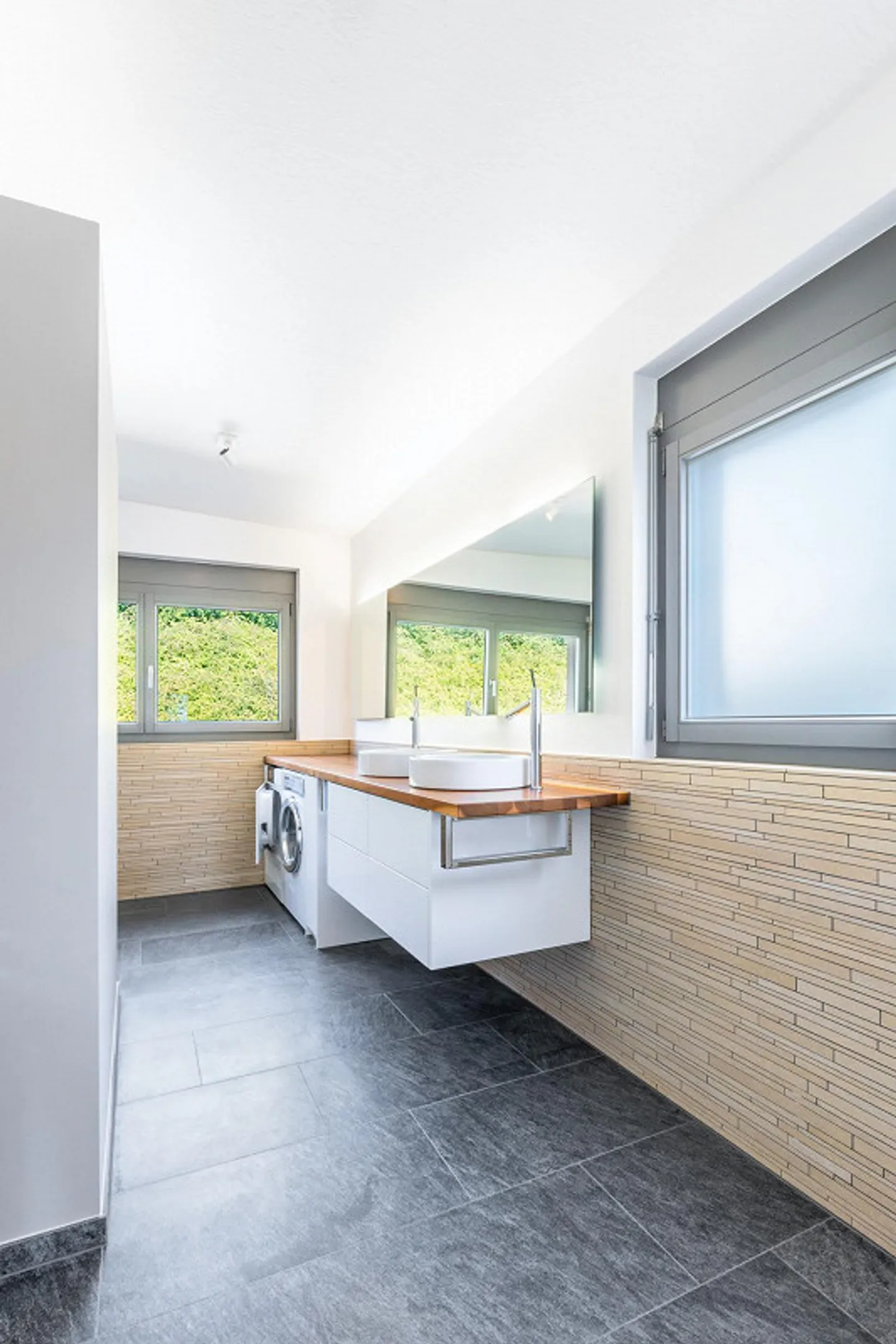 Exklusives Einfamilienhaus - Foto 10 von 12