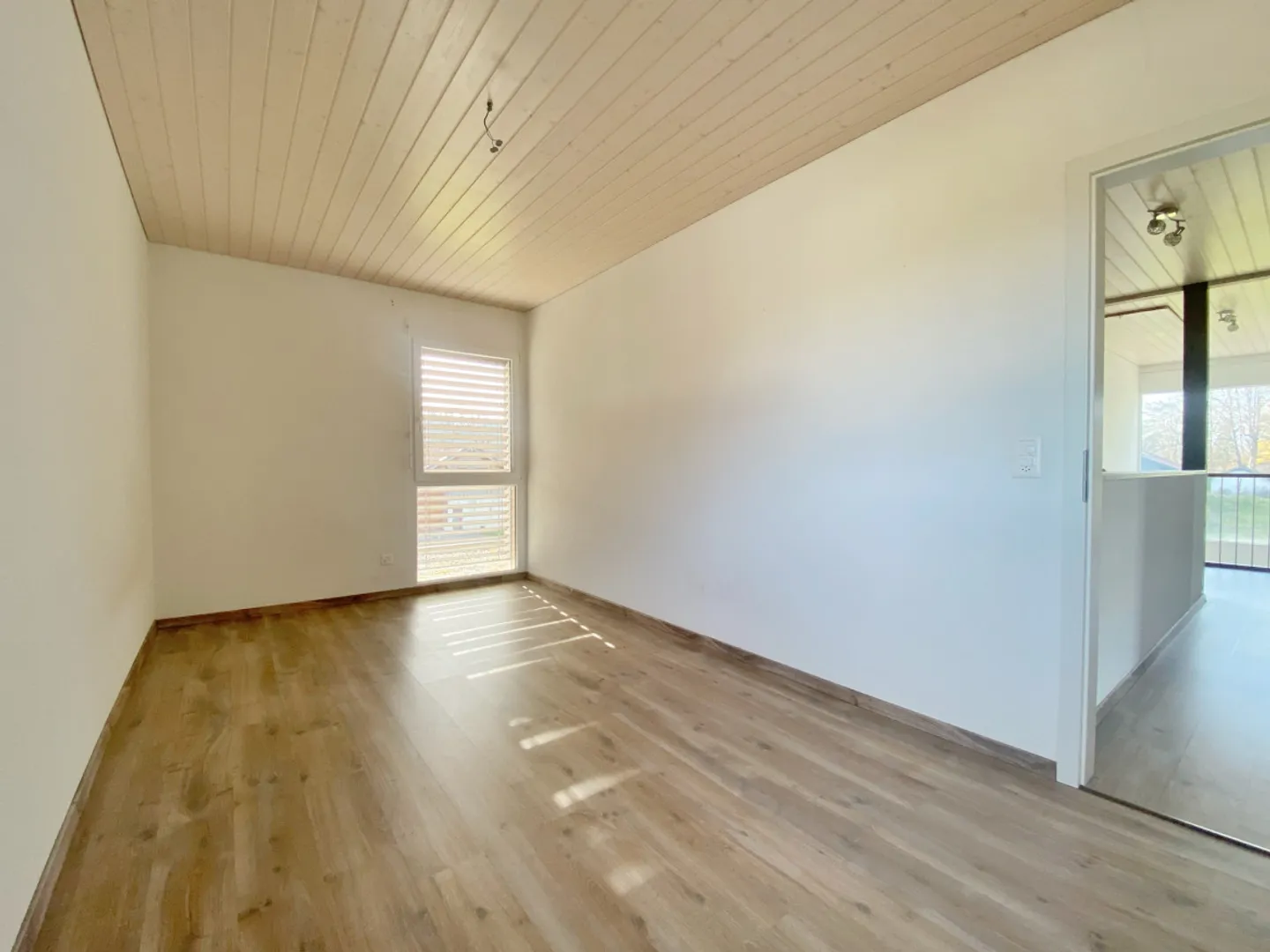 Villa architecturale en nature - Photo 13 sur 13