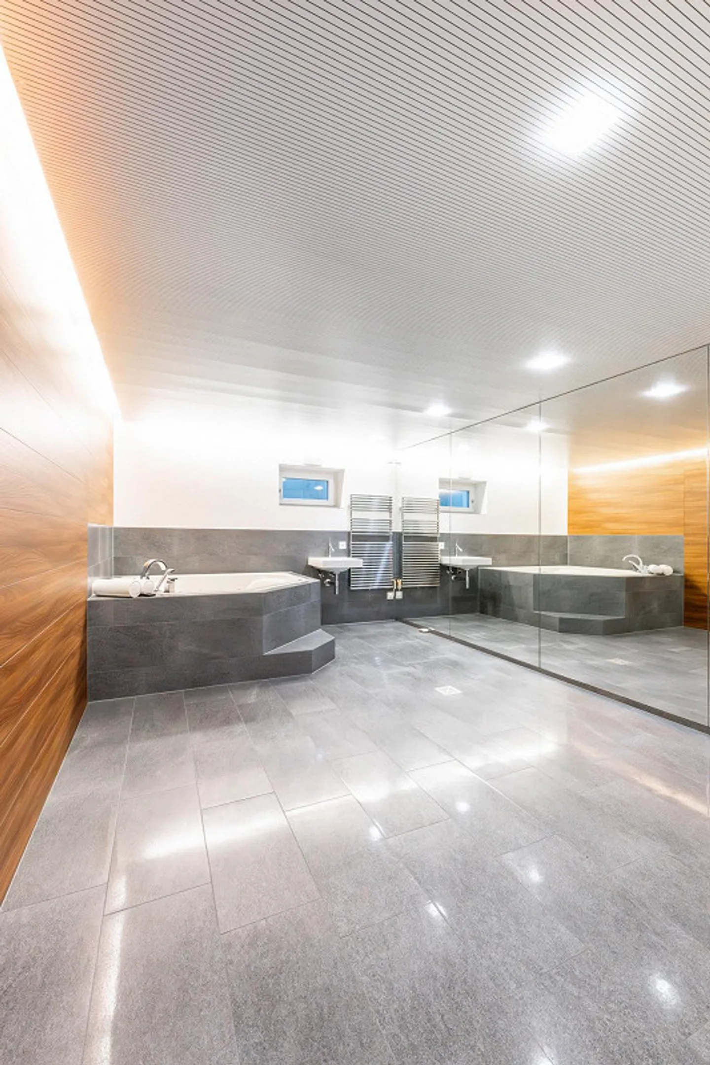 Exklusives Einfamilienhaus - Foto 12 von 12