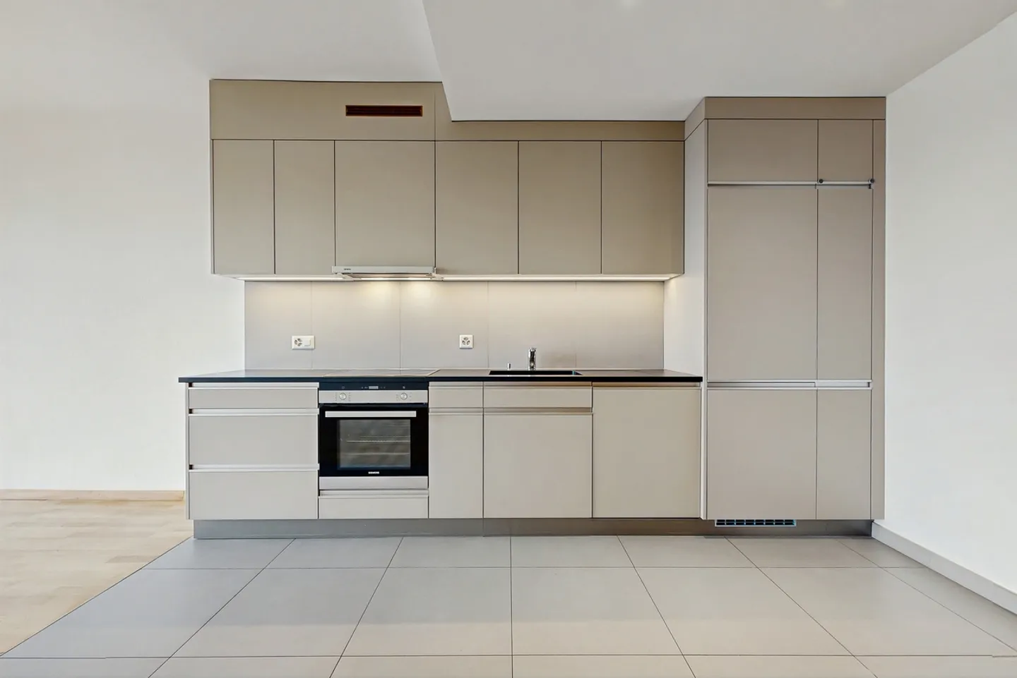 Vivere in un appartamento moderno, a due passi dal Lago di Ginevra! - Foto 4 di 13