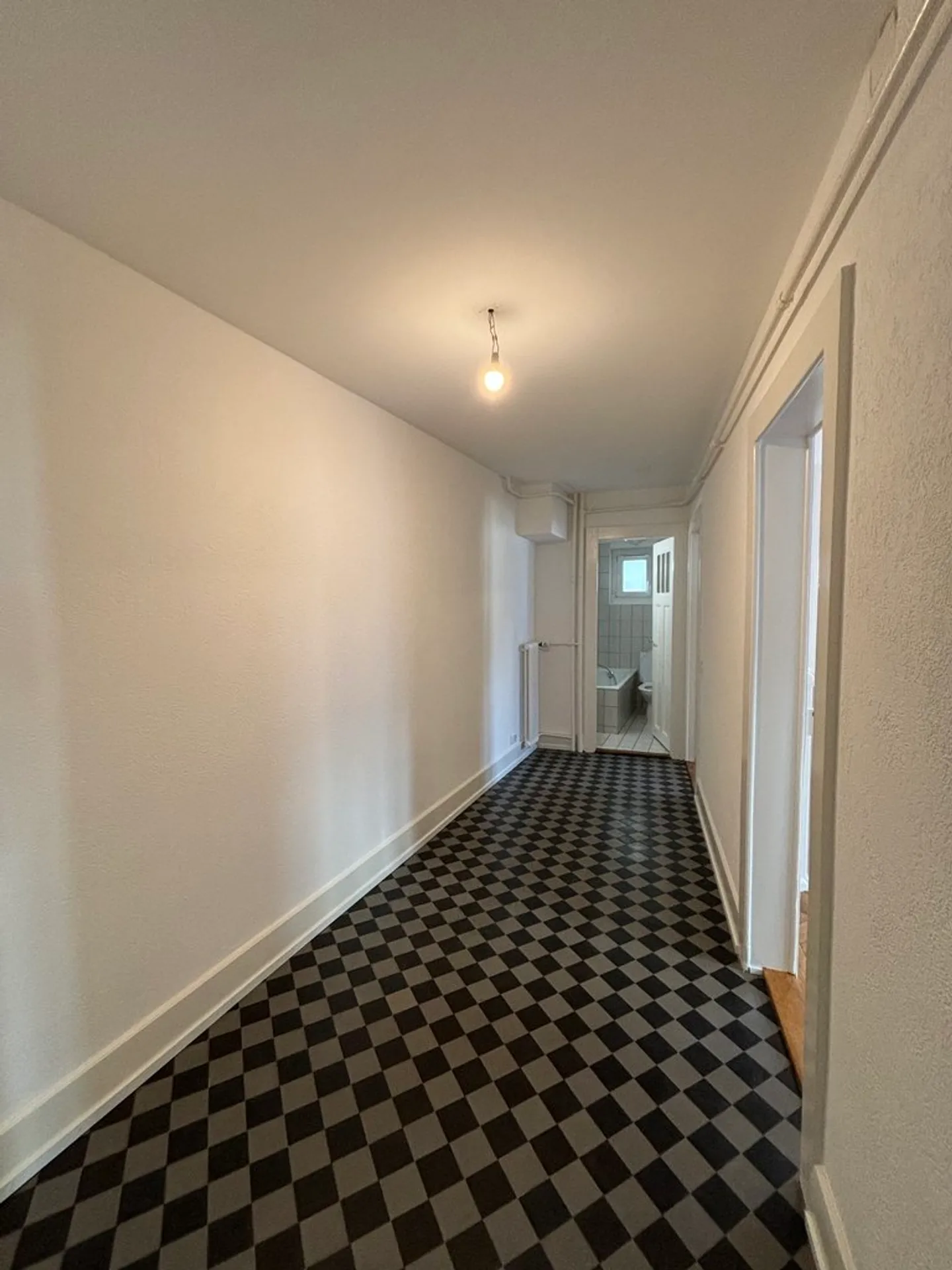Appartamento Incantevole a Pully - Foto 4 di 5