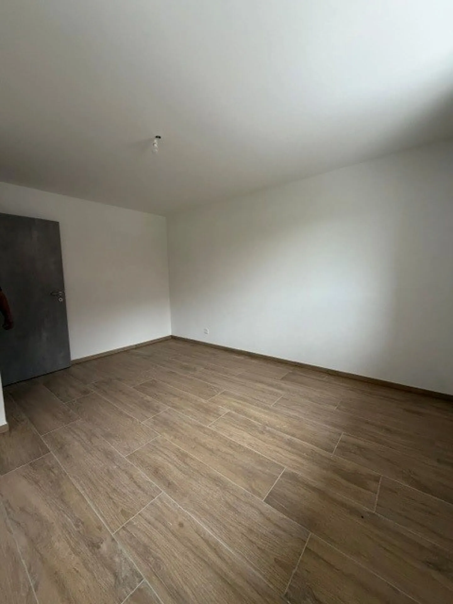 PC - Appartamento di 2,5 locali - Foto 6 di 9