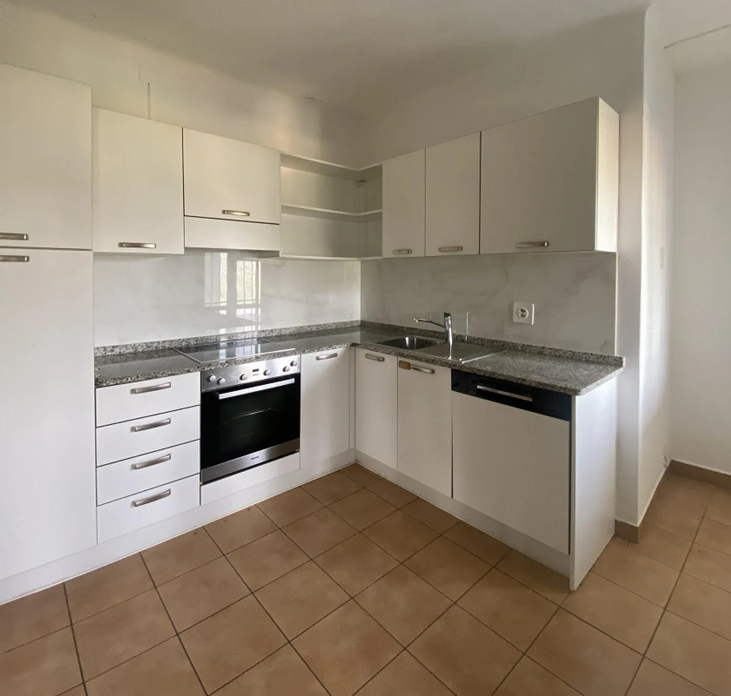 Casa Elegante con Vista Lago - Foto 10 di 13