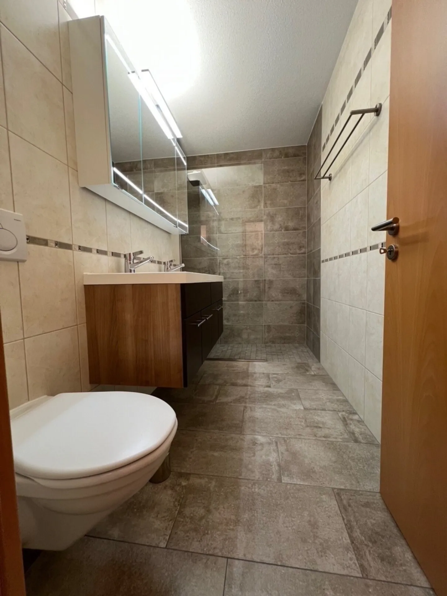 Appartamento - 4.5 locali - Sion - rif. 10254471 - ESCLUSIVA - Foto 10 di 13