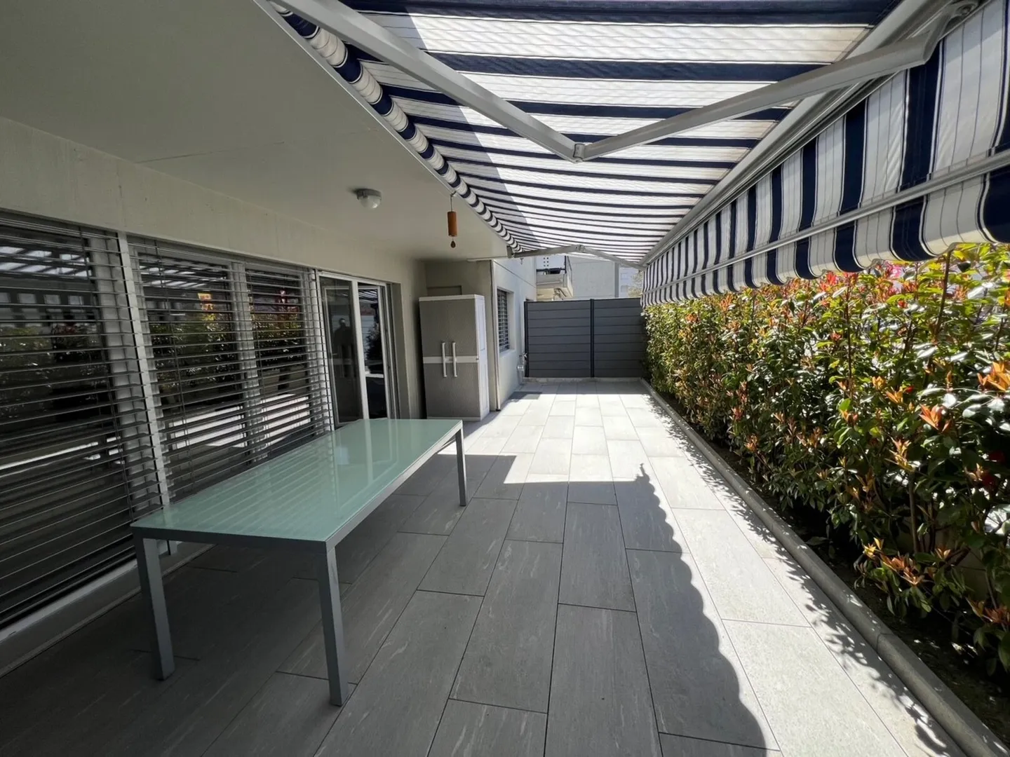 Appartamento - 4.5 locali - Sion - rif. 10254471 - ESCLUSIVA - Foto 13 di 13