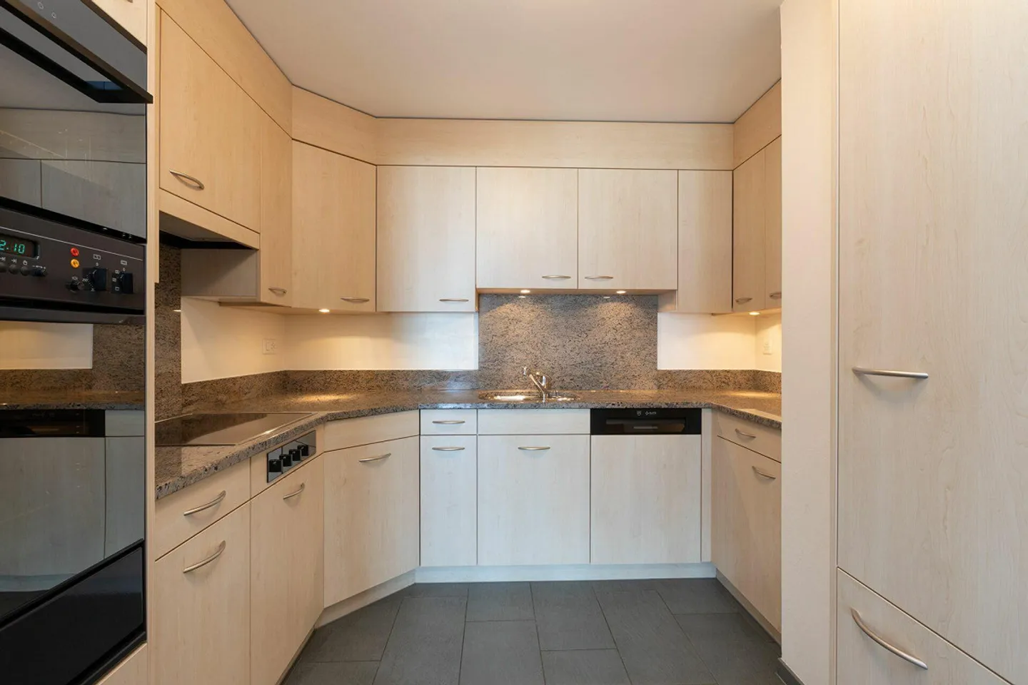 Chesa Mezdi - Photo 3 sur 4