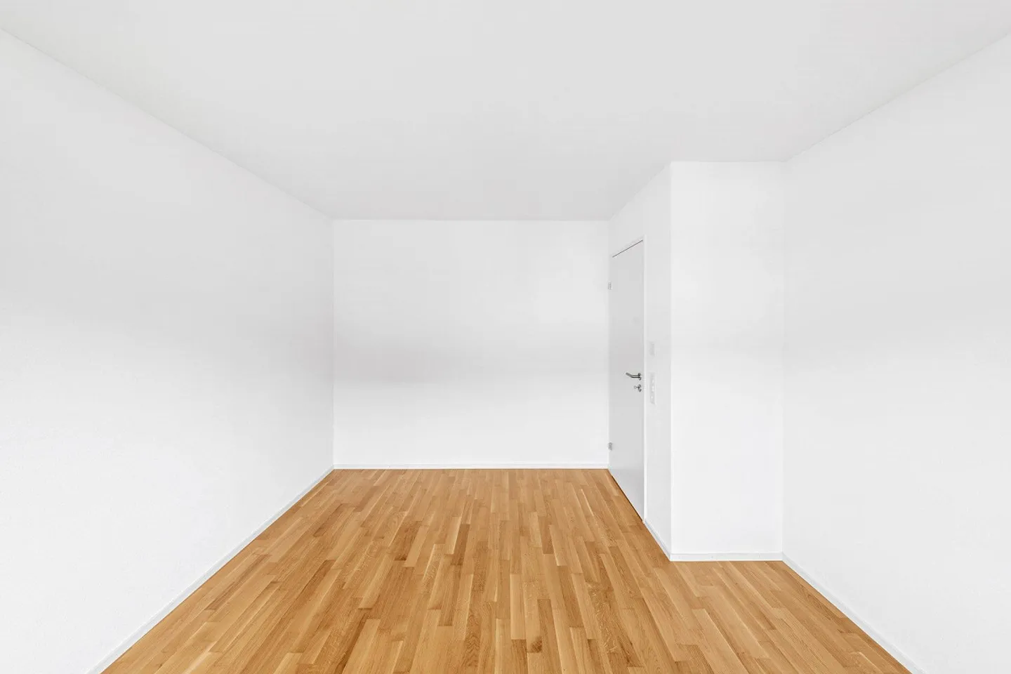 Appartement moderne avec vue verte - Photo 7 sur 10