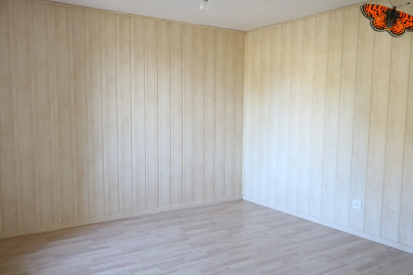 Wohnung mieten - Foto 6 von 6