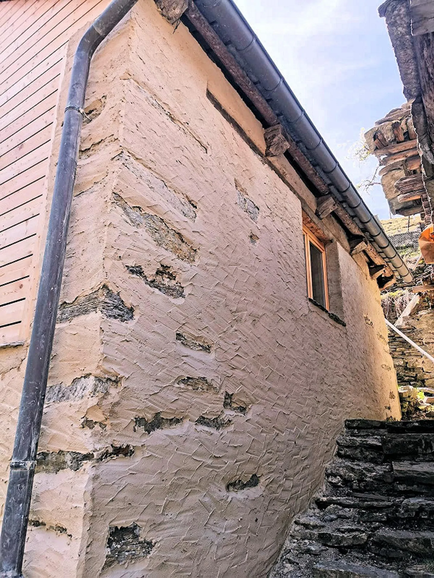 Rustikales Chalet für Naturliebhaber - Foto 5 von 18