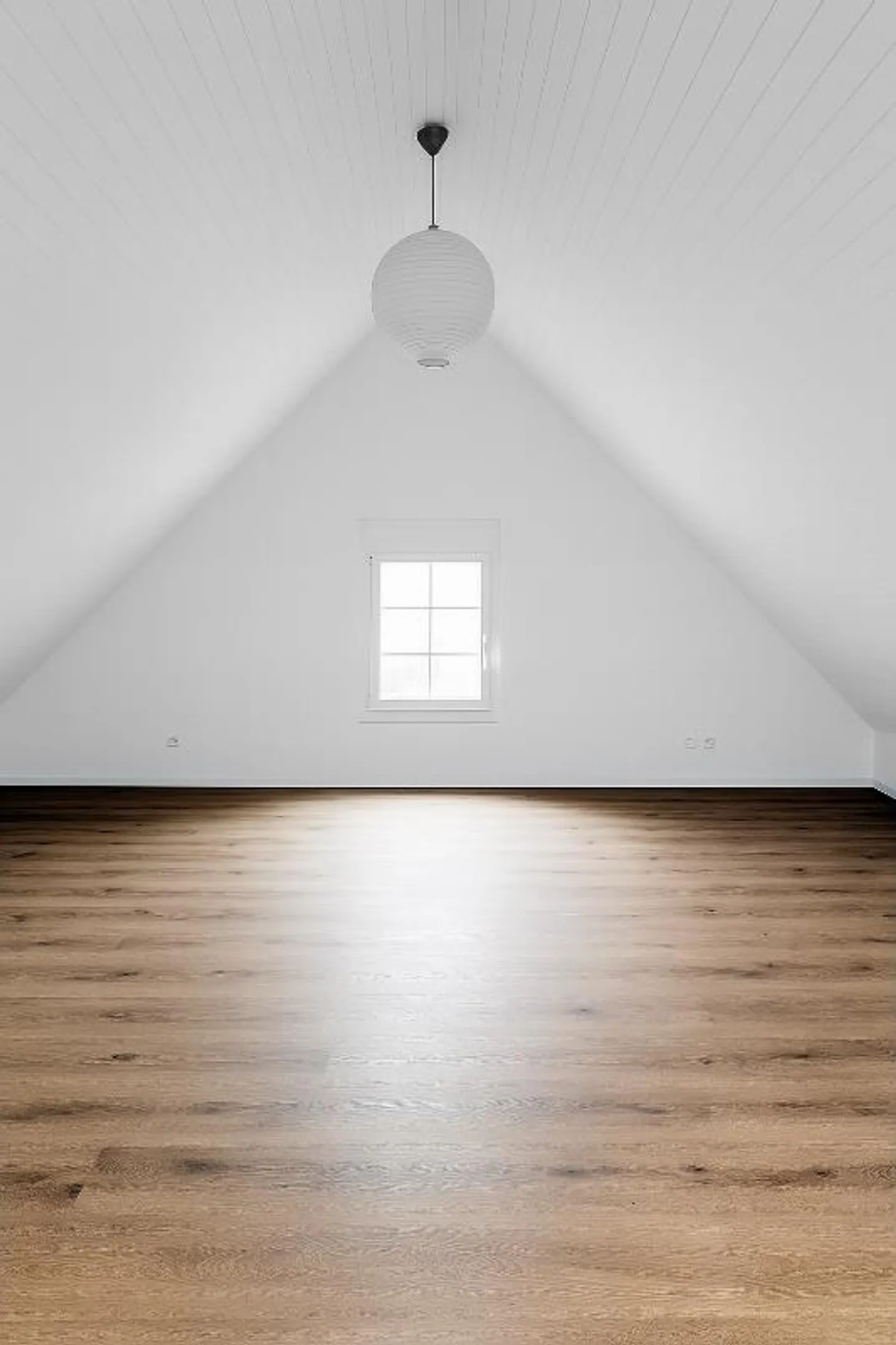 Appartamento 4.5 stanze - Foto 5 di 5