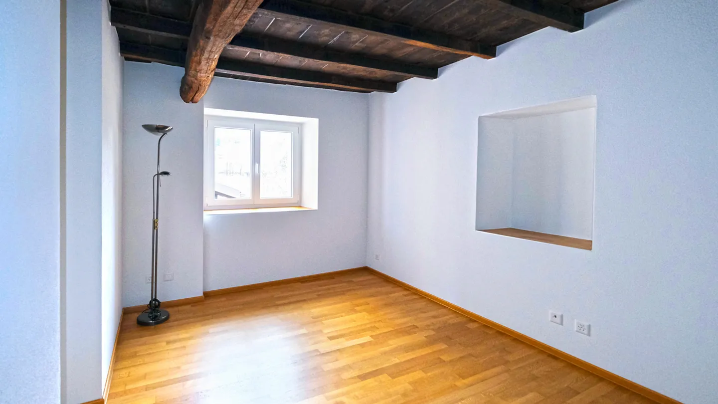 Casa Familiare Incantevole - Foto 6 di 15