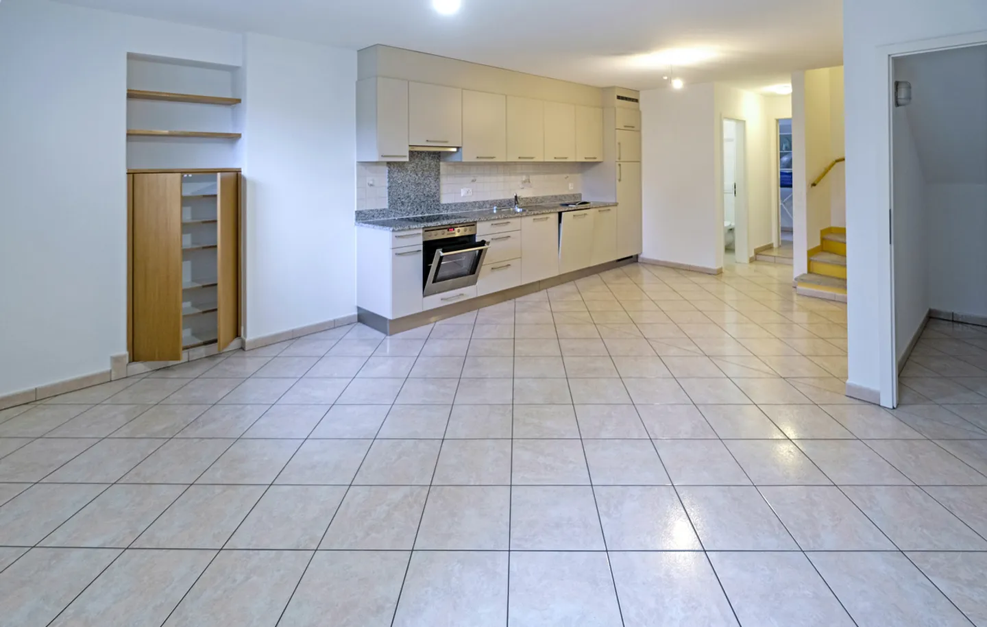 Casa Familiare Incantevole - Foto 11 di 15