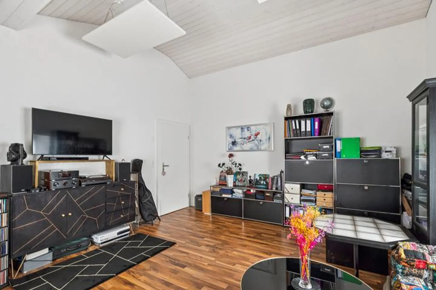 Maison individuelle à vendre - Photo 4 sur 8